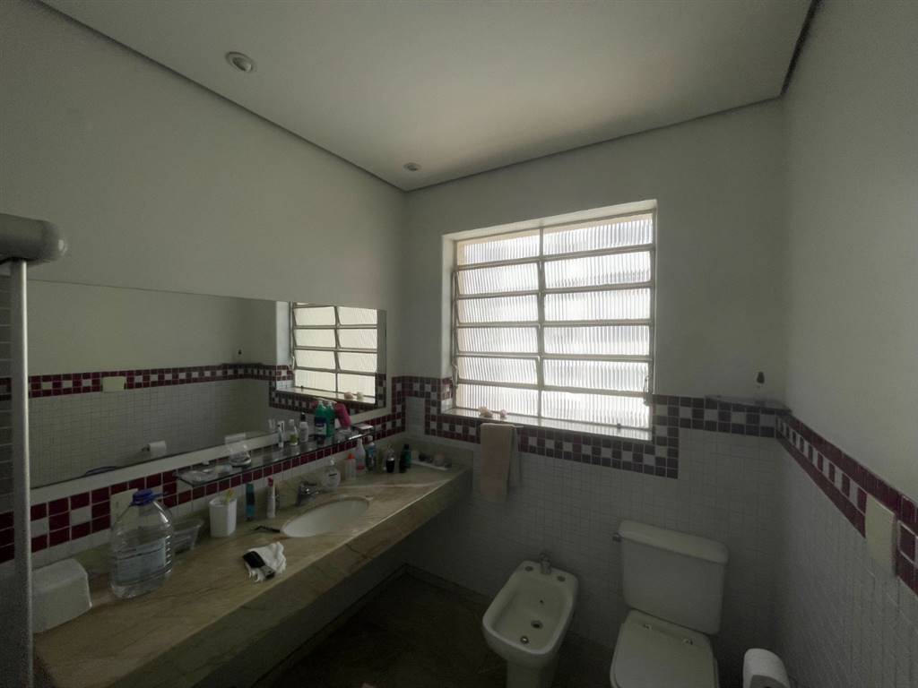 Apartamento com 3 quartos e 350 m² em Vila Guilhermina, Praia Grande