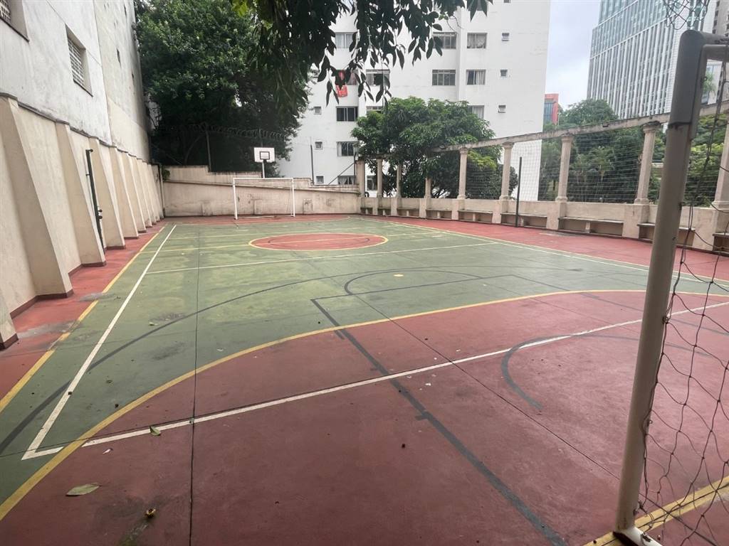 Apartamento com 3 quartos e 350 m² em Vila Guilhermina, Praia Grande