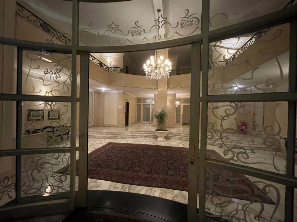 Apartamento com 3 quartos e 350 m² em Vila Guilhermina, Praia Grande