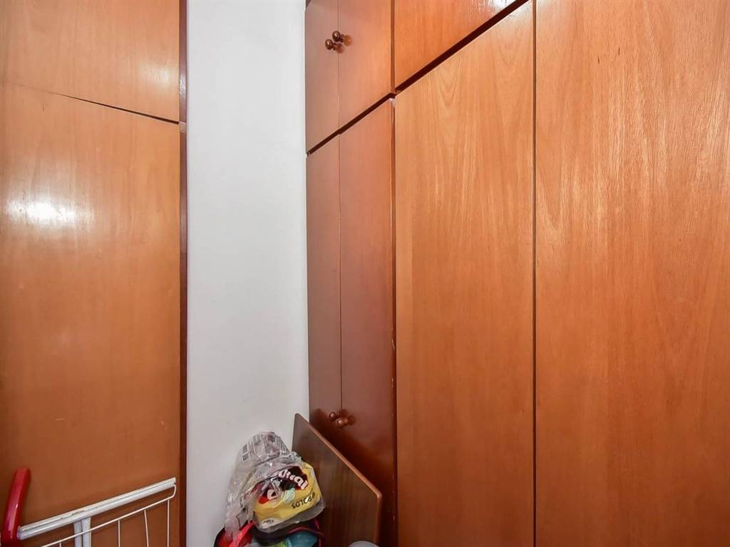 Apartamento com 3 quartos e 90 m² em Vila Guilhermina, Praia Grande