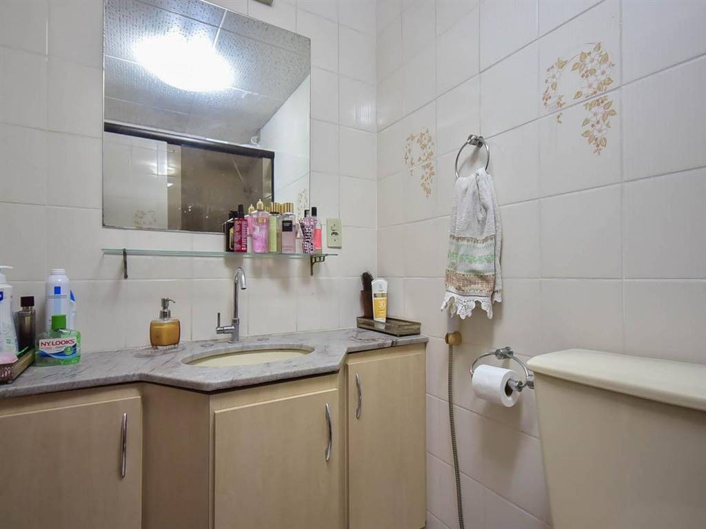 Apartamento com 3 quartos e 90 m² em Vila Guilhermina, Praia Grande