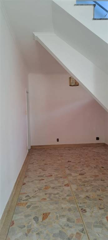 Casa com 3 quartos e 160 m² em Vila Guilhermina, Praia Grande