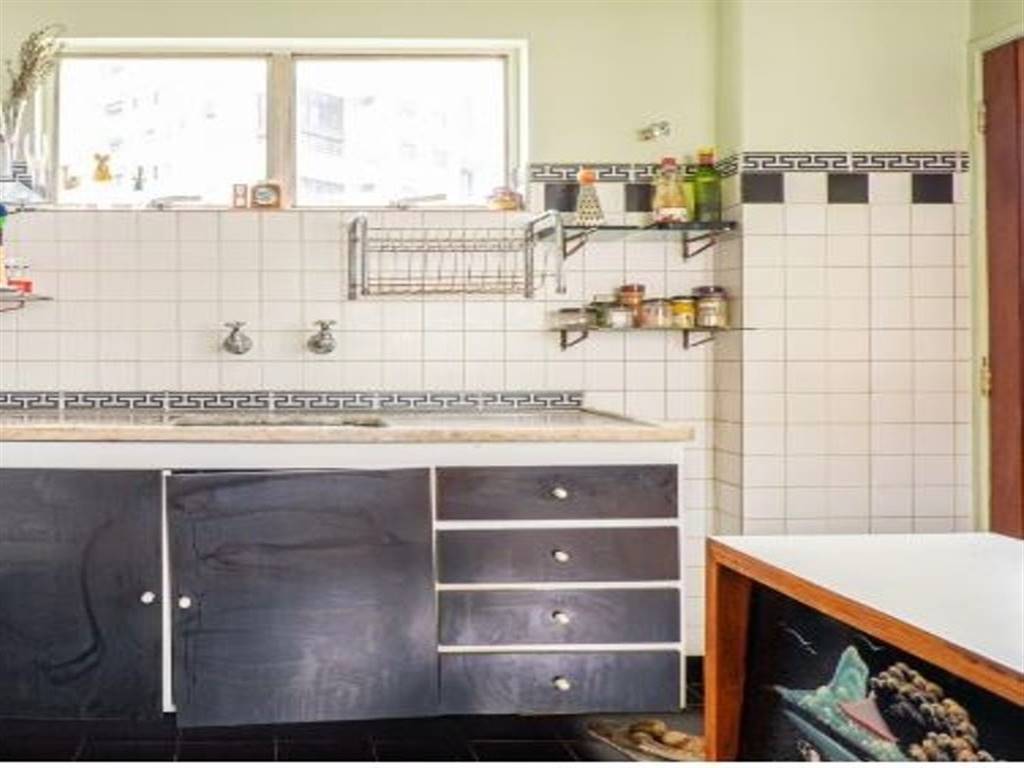 Apartamento com 2 quartos e 80 m² em Vila Guilhermina, Praia Grande