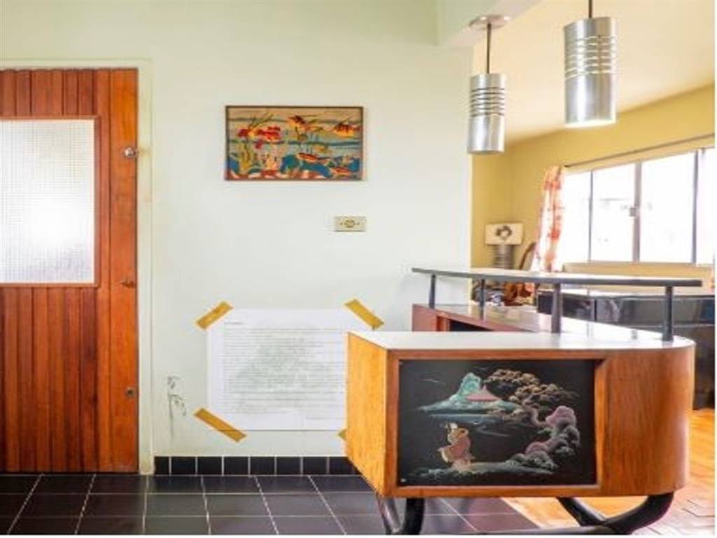 Apartamento com 2 quartos e 80 m² em Vila Guilhermina, Praia Grande