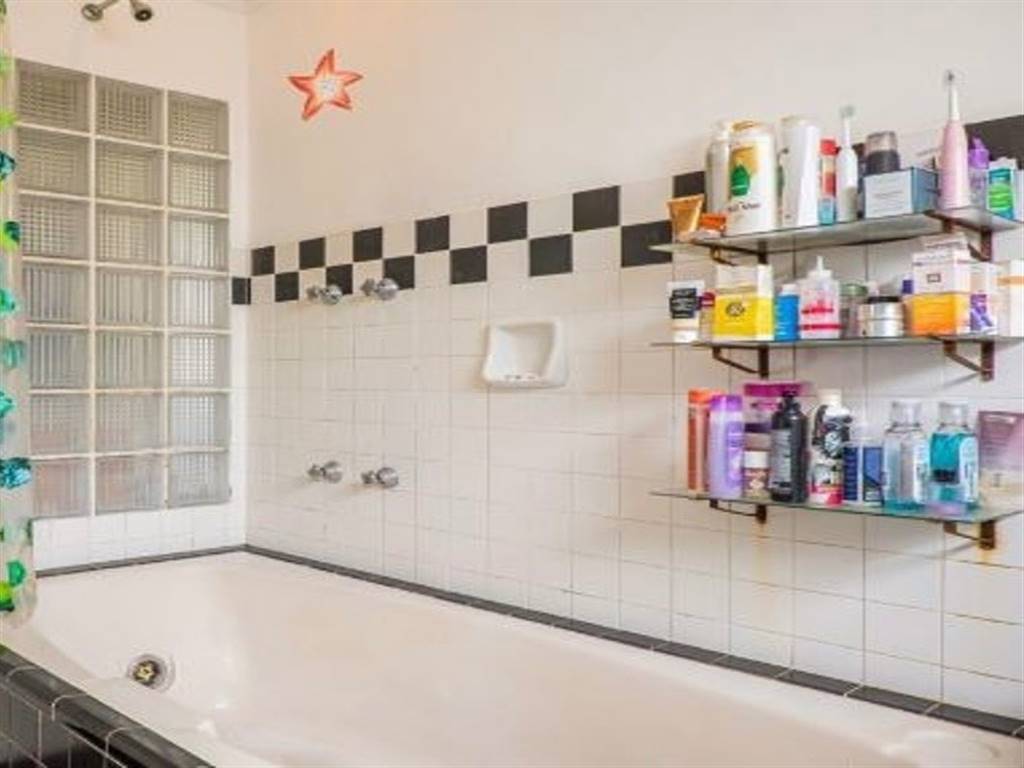 Apartamento com 2 quartos e 80 m² em Vila Guilhermina, Praia Grande