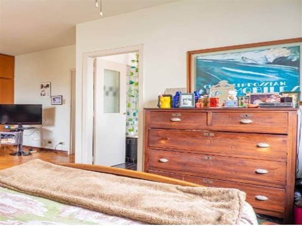 Apartamento com 2 quartos e 80 m² em Vila Guilhermina, Praia Grande