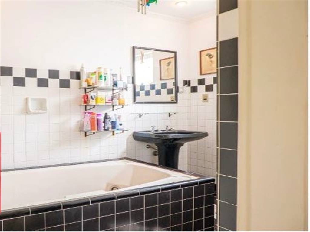 Apartamento com 2 quartos e 80 m² em Vila Guilhermina, Praia Grande