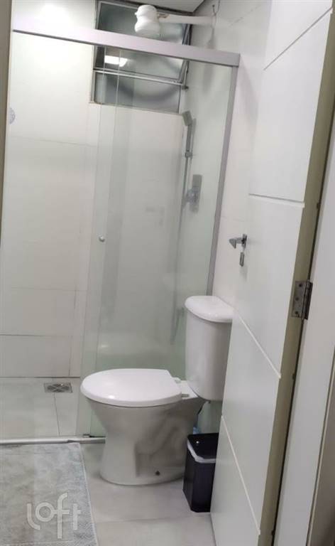 Apartamento com 2 quartos e 105 m² em Vila Guilhermina, Praia Grande