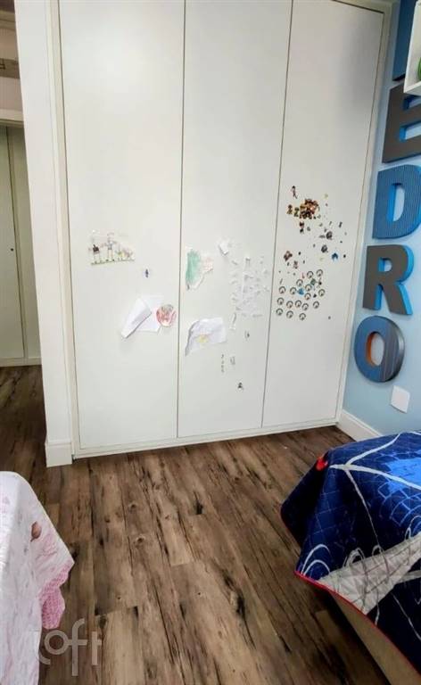Apartamento com 2 quartos e 105 m² em Vila Guilhermina, Praia Grande