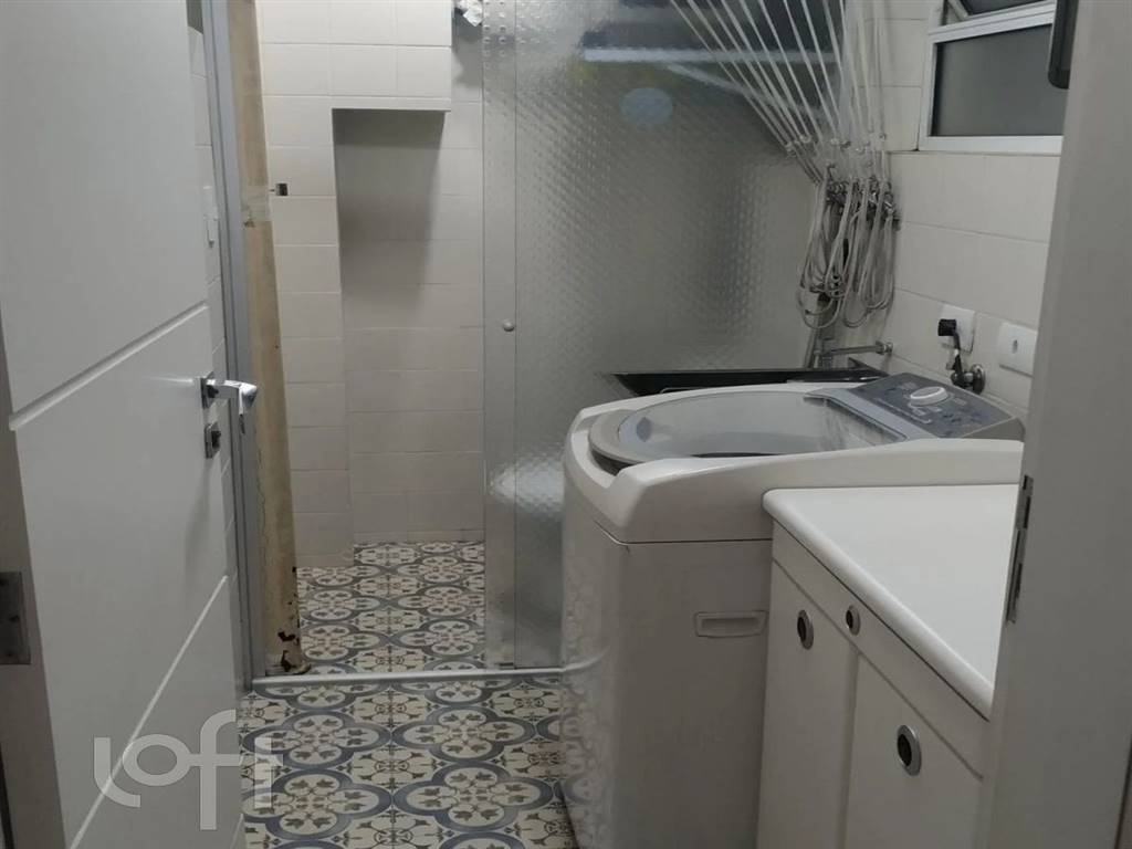 Apartamento com 2 quartos e 105 m² em Vila Guilhermina, Praia Grande