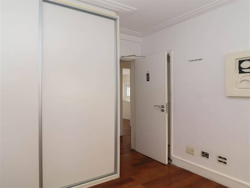 Apartamento com 4 quartos e 139 m² em Vila Guilhermina, Praia Grande