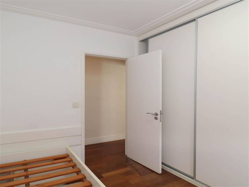 Apartamento com 4 quartos e 139 m² em Vila Guilhermina, Praia Grande