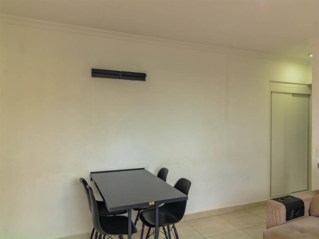 Apartamento com 2 quartos e 65 m² em Vila Guilhermina, Praia Grande