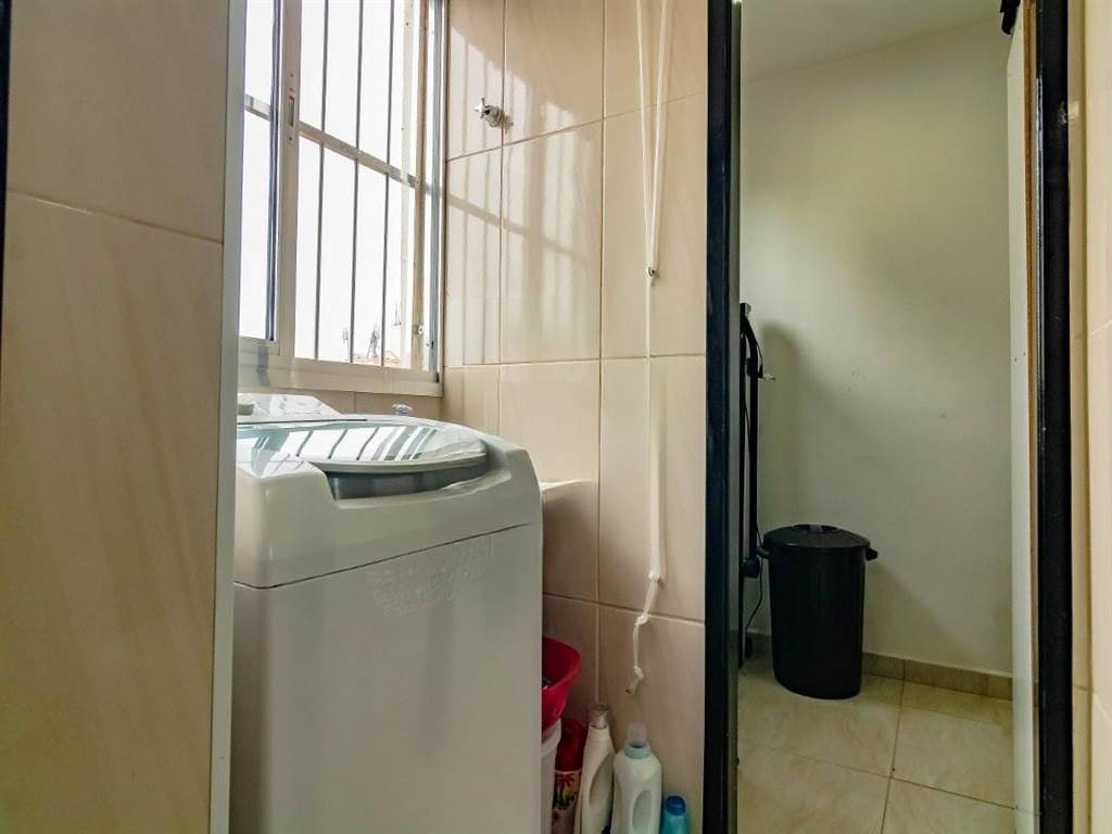Apartamento com 2 quartos e 65 m² em Vila Guilhermina, Praia Grande