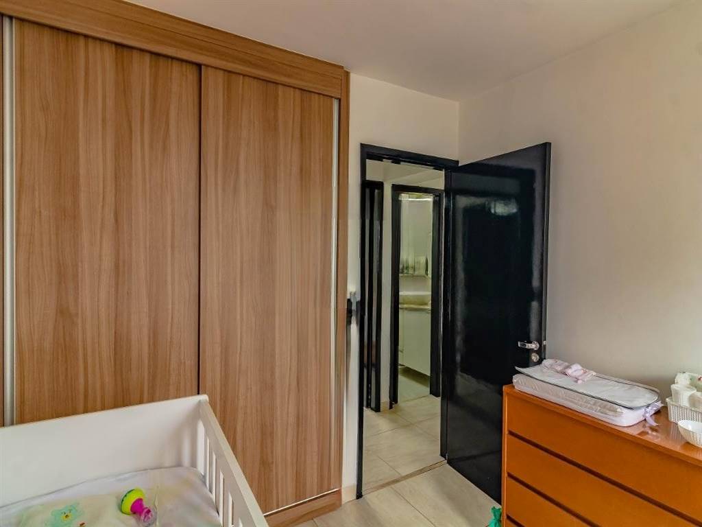 Apartamento com 2 quartos e 65 m² em Vila Guilhermina, Praia Grande