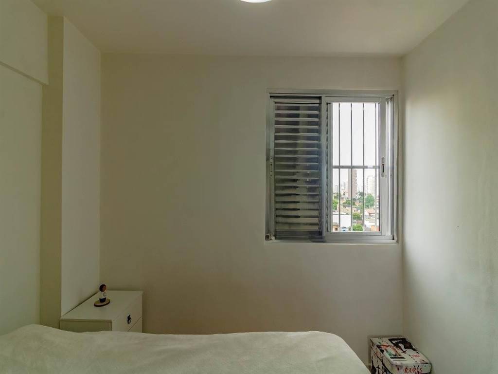 Apartamento com 2 quartos e 65 m² em Vila Guilhermina, Praia Grande