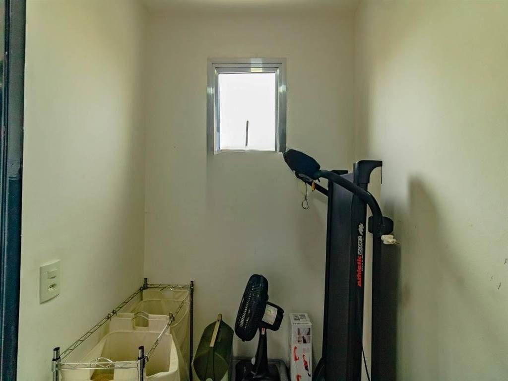 Apartamento com 2 quartos e 65 m² em Vila Guilhermina, Praia Grande