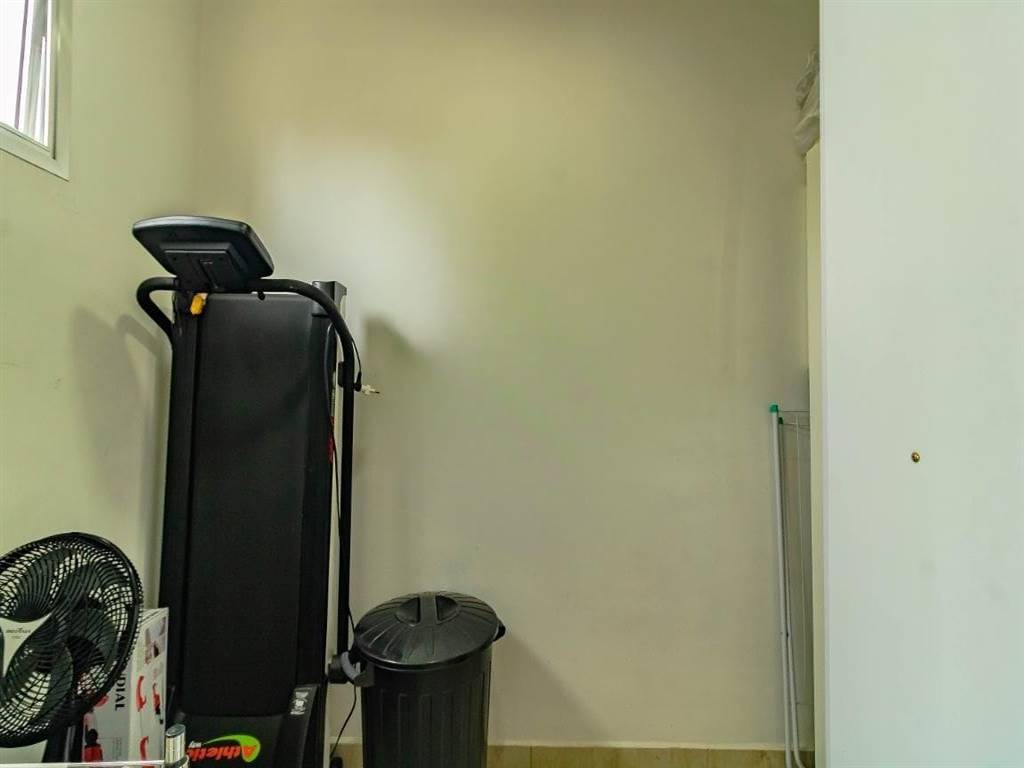 Apartamento com 2 quartos e 65 m² em Vila Guilhermina, Praia Grande