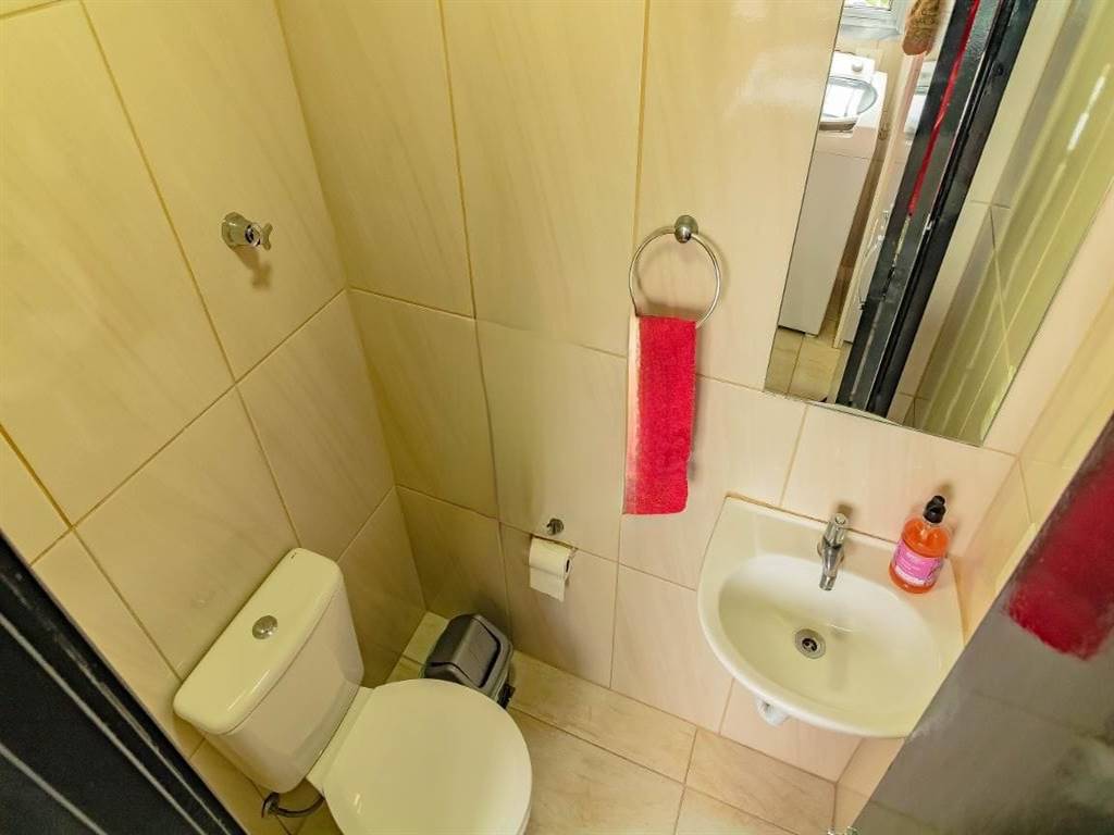 Apartamento com 2 quartos e 65 m² em Vila Guilhermina, Praia Grande