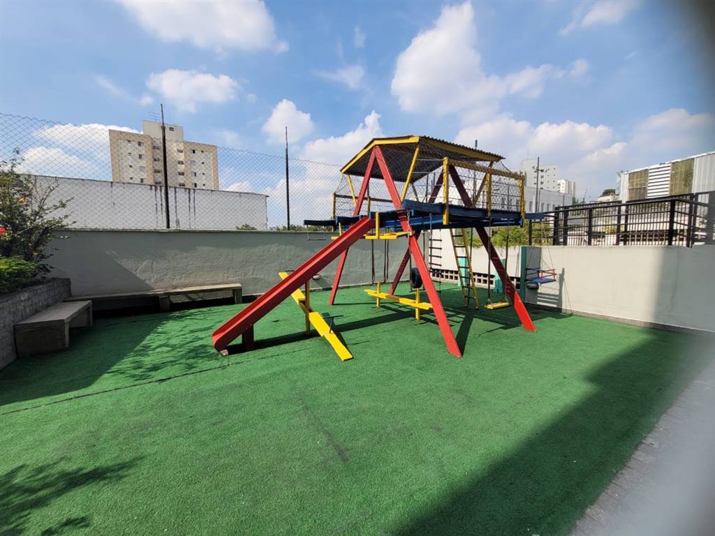 Apartamento com 2 quartos e 60 m² em Vila Guilhermina, Praia Grande