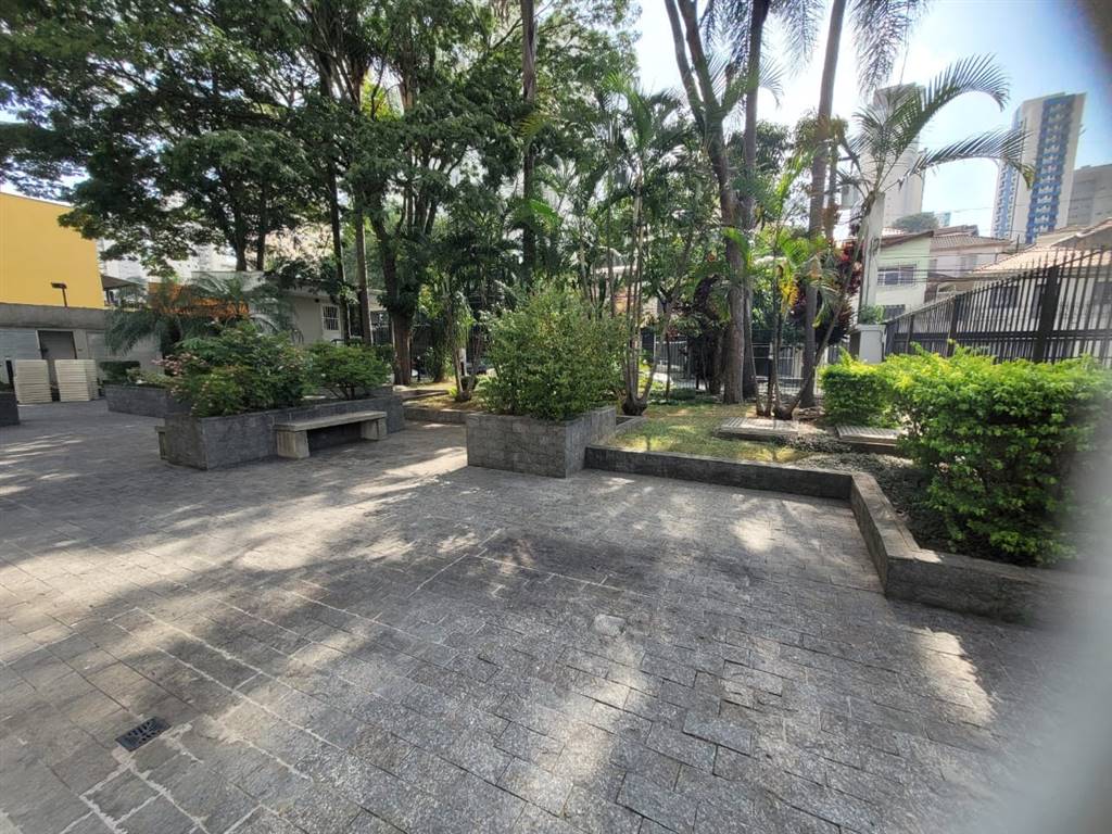 Apartamento com 2 quartos e 60 m² em Vila Guilhermina, Praia Grande