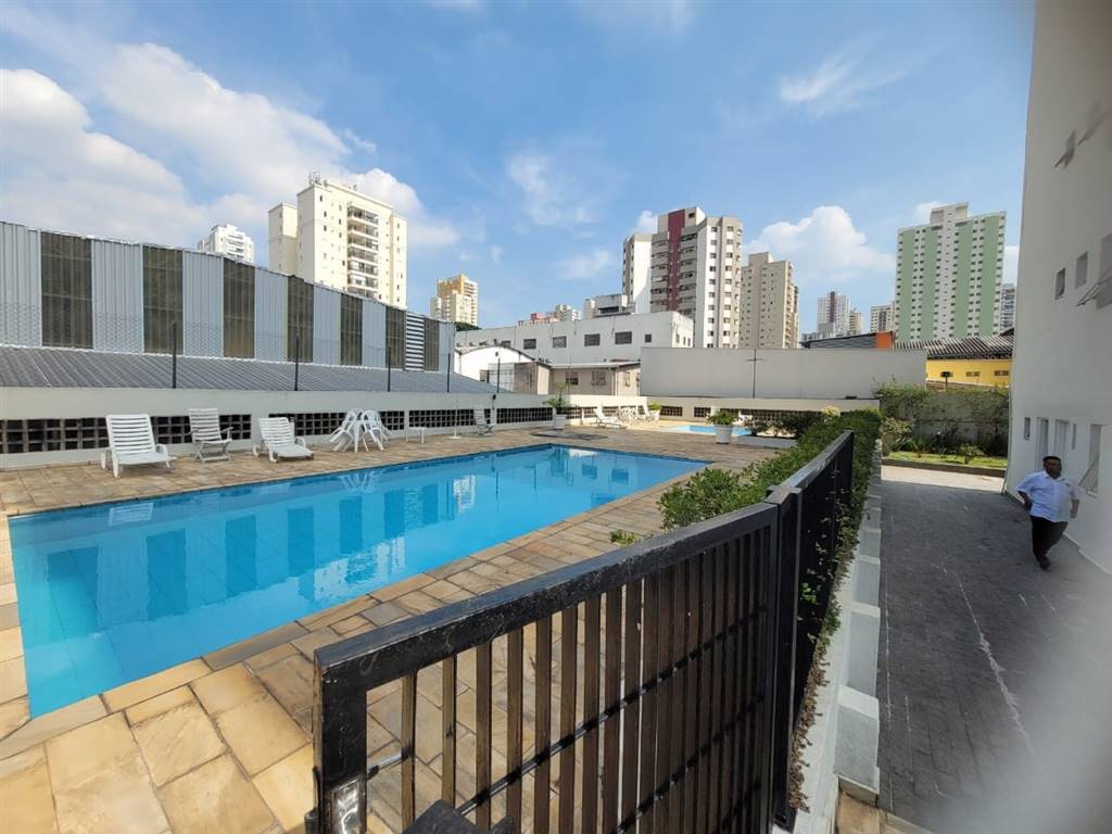Apartamento com 2 quartos e 60 m² em Vila Guilhermina, Praia Grande