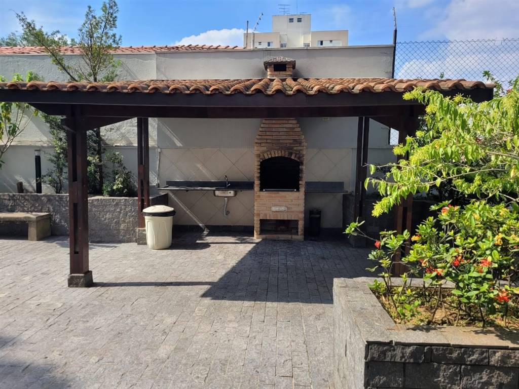 Apartamento com 2 quartos e 60 m² em Vila Guilhermina, Praia Grande