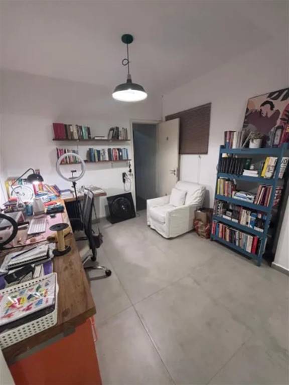 Casa com 4 quartos e 300 m² em Vila Guilhermina, Praia Grande