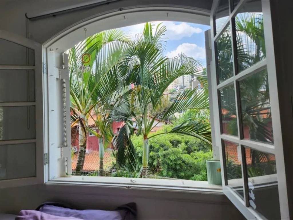Casa com 4 quartos e 300 m² em Vila Guilhermina, Praia Grande