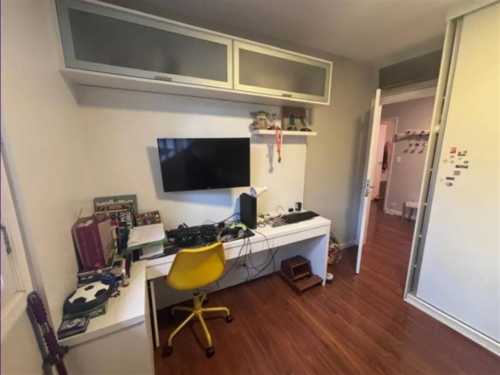 Casa com 4 quartos e 300 m² em Vila Guilhermina, Praia Grande