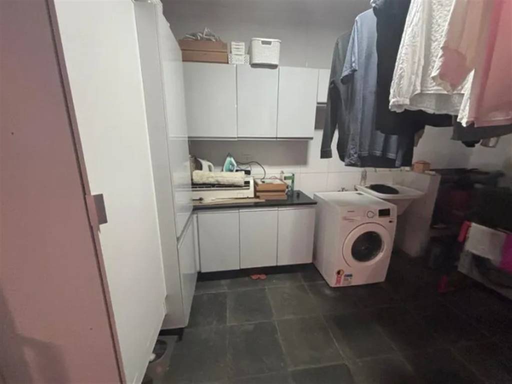 Casa com 4 quartos e 300 m² em Vila Guilhermina, Praia Grande