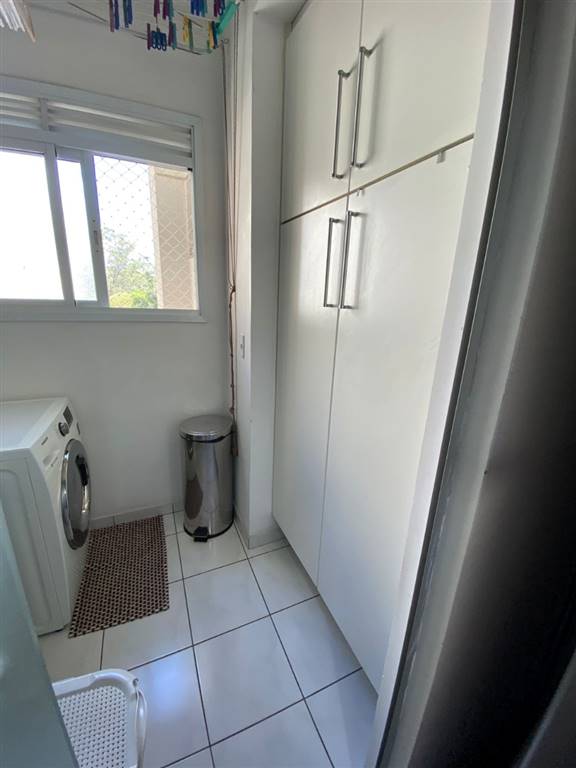 Apartamento com 2 quartos e 87 m² em Vila Guilhermina, Praia Grande