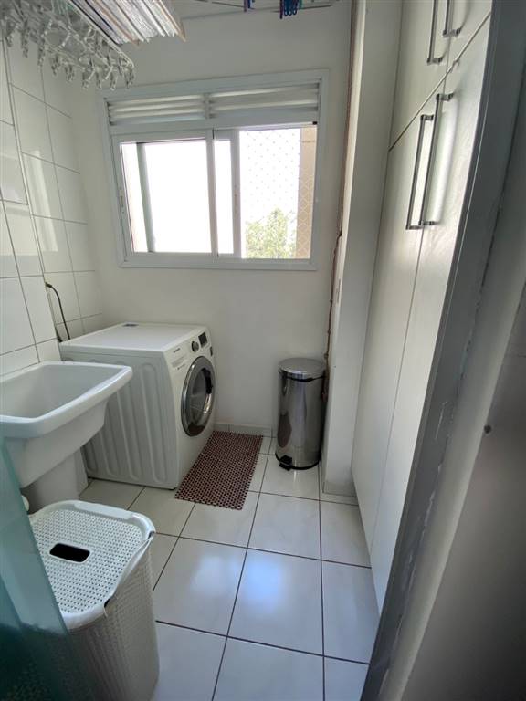 Apartamento com 2 quartos e 87 m² em Vila Guilhermina, Praia Grande