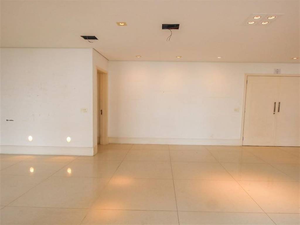 Apartamento com 3 quartos e 163 m² em Vila Guilhermina, Praia Grande