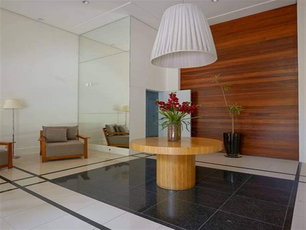 Apartamento com 3 quartos e 163 m² em Vila Guilhermina, Praia Grande