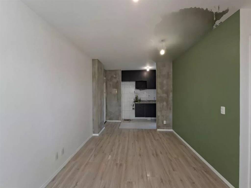 Apartamento com 2 quartos e 87 m² em Vila Guilhermina, Praia Grande