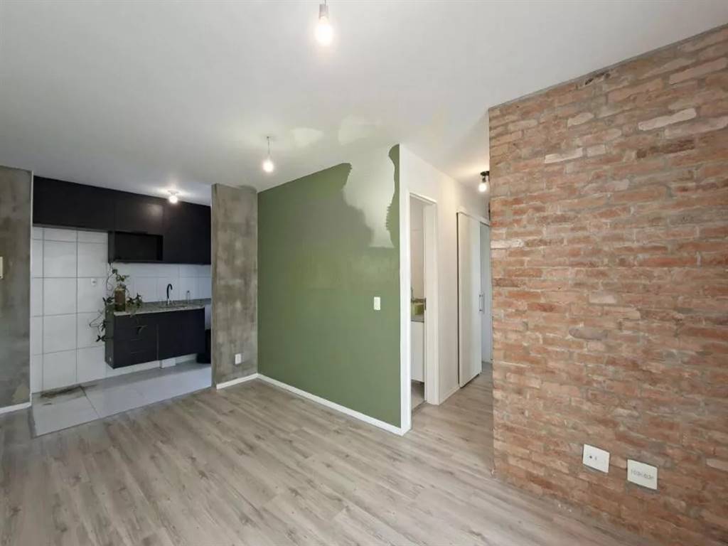 Apartamento com 2 quartos e 87 m² em Vila Guilhermina, Praia Grande