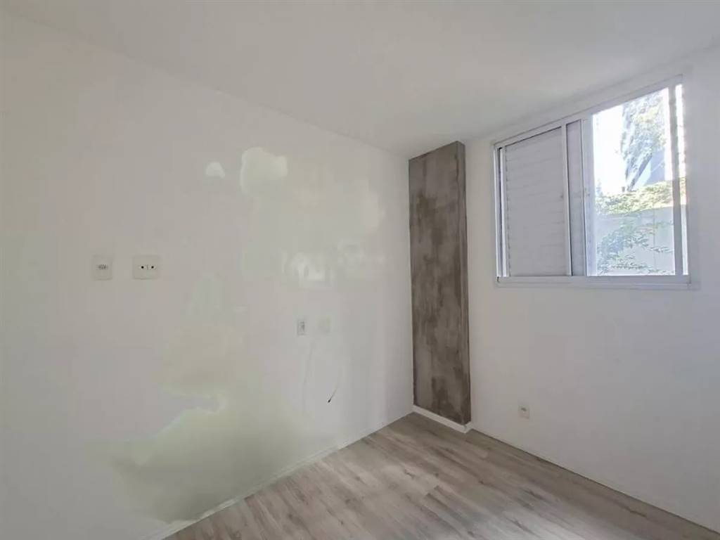 Apartamento com 2 quartos e 87 m² em Vila Guilhermina, Praia Grande