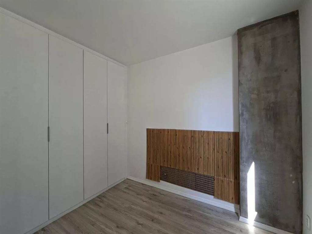 Apartamento com 2 quartos e 87 m² em Vila Guilhermina, Praia Grande