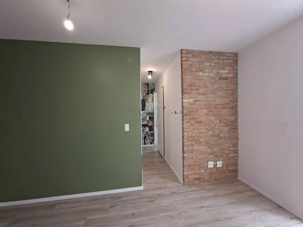 Apartamento com 2 quartos e 87 m² em Vila Guilhermina, Praia Grande