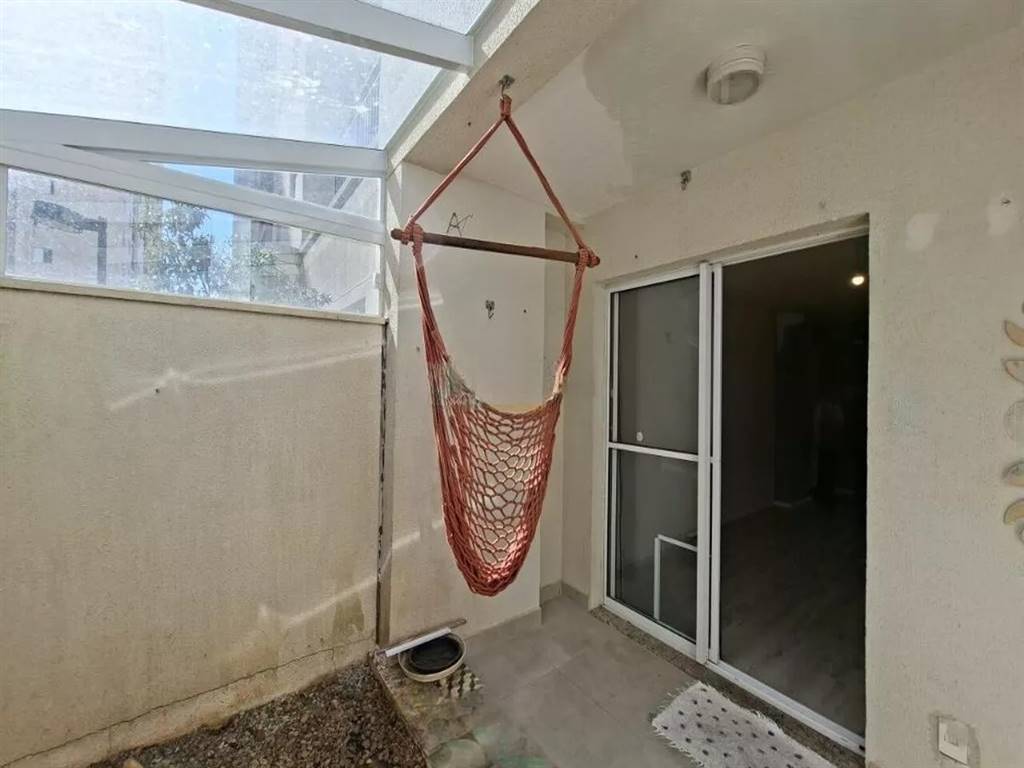Apartamento com 2 quartos e 87 m² em Vila Guilhermina, Praia Grande