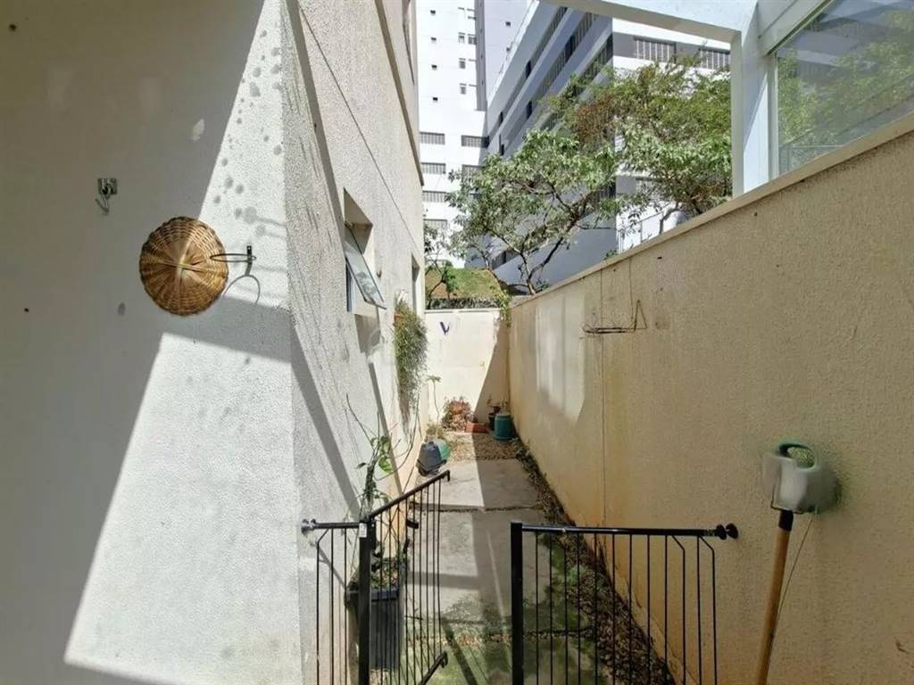 Apartamento com 2 quartos e 87 m² em Vila Guilhermina, Praia Grande