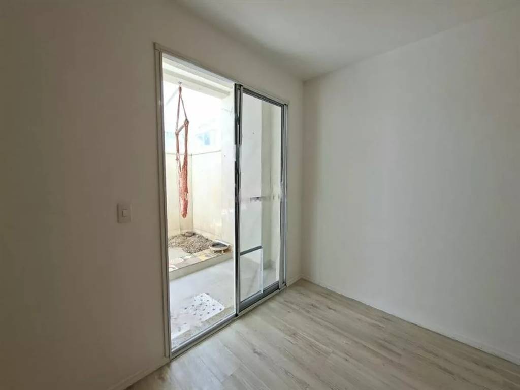Apartamento com 2 quartos e 87 m² em Vila Guilhermina, Praia Grande