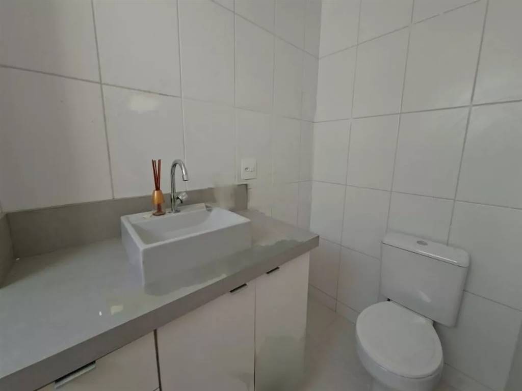 Apartamento com 2 quartos e 87 m² em Vila Guilhermina, Praia Grande