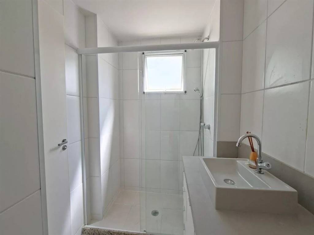 Apartamento com 2 quartos e 87 m² em Vila Guilhermina, Praia Grande