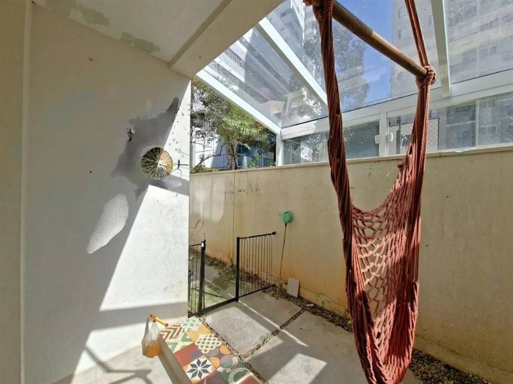 Apartamento com 2 quartos e 87 m² em Vila Guilhermina, Praia Grande