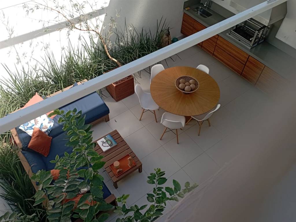 Casa com 3 quartos e 180 m² em Vila Guilhermina, Praia Grande