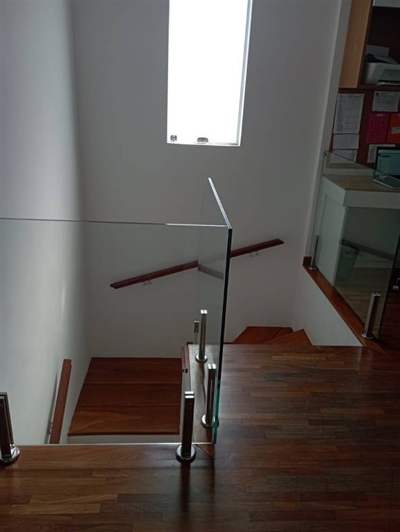 Casa com 3 quartos e 180 m² em Vila Guilhermina, Praia Grande