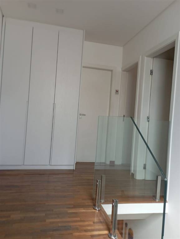 Casa com 3 quartos e 180 m² em Vila Guilhermina, Praia Grande