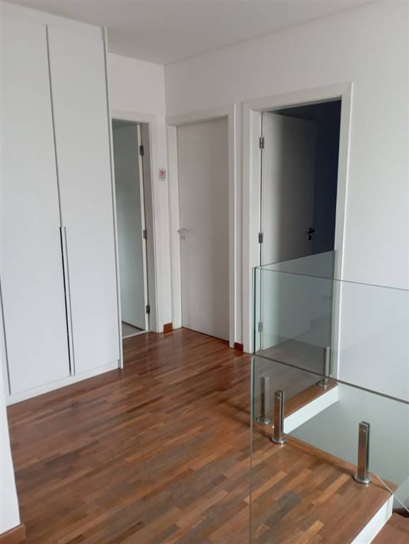 Casa com 3 quartos e 180 m² em Vila Guilhermina, Praia Grande